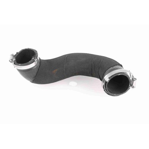 Шланг інтеркулера VAICO V10-4798 Q+ AUDI SEAT SKODA VW, фото №2