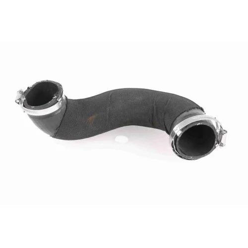 Шланг інтеркулера VAICO V10-4798 Q+ AUDI SEAT SKODA VW, фото №2