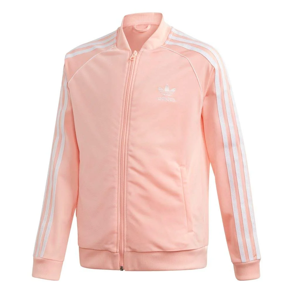 Олімпійка Adidas Firebird Чоловіча, фото №1