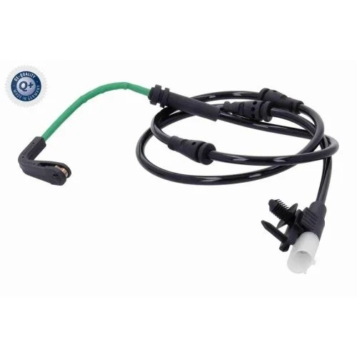 Датчик зносу гальмівних колодок VEMO Green Mobility Parts V41-72-0044, фото №4