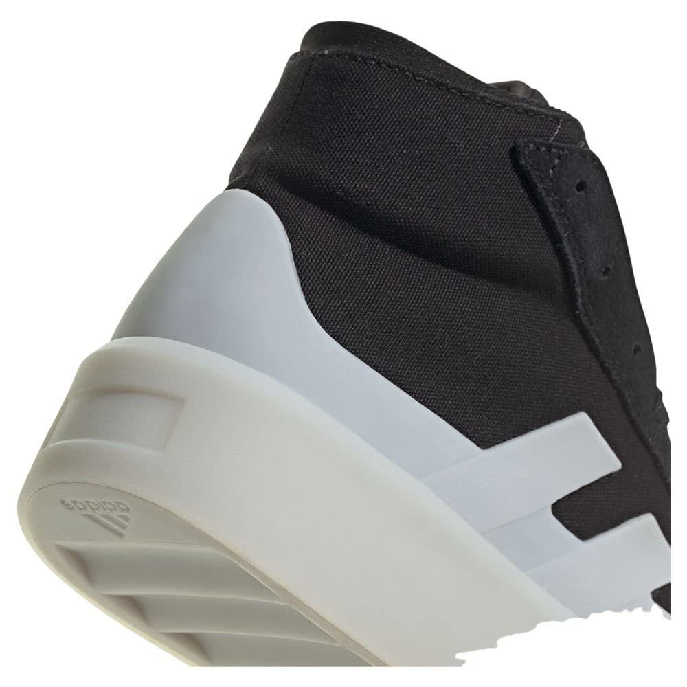 Чоловічі Кросівки ADIDAS Znsored Hi, фото №9 Чоловічі Кросівки ADIDAS Znsored Hi, фото №9