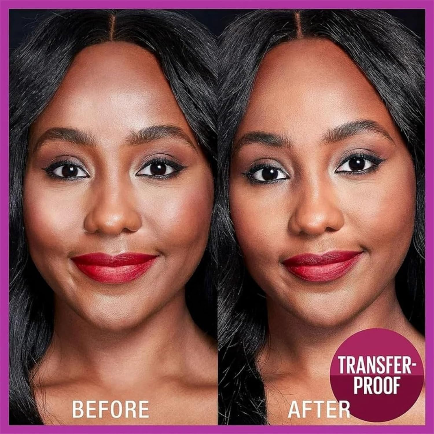 Спрей-фінішер Mattifying Waterproof Matte Finishing Long Lasting Face Mist 3 шт., фото №6 Спрей-фінішер Mattifying Waterproof Matte Finishing Long Lasting Face Mist 3 шт., фото №6