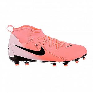 Бутсы Nike JR PHANTOM LUNA II ACAD F/MG 34 synthetic.ua - Фото 1