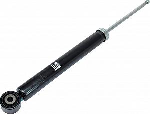 Амортизатор Lada Vesta задний газовый Trialli AG 01515 - Фото 1