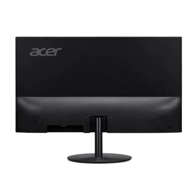 Монитор Acer SA242YP1bip (UM.QS2EE.101), фото №7 Монитор Acer SA242YP1bip (UM.QS2EE.101), фото №7