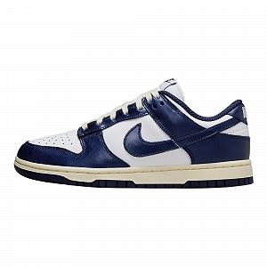 Кросівки Nike Dunk Low W чоловічі - Фото 1