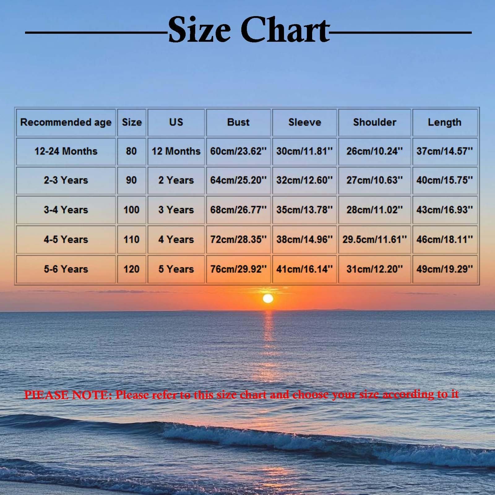 Куртка Generisch Зимняя Однотонная Хлопковая Куртка с капюшоном на молнии с карманами и ушками медвежонка, фото №2 Куртка Generisch Зимняя Однотонная Хлопковая Куртка с капюшоном на молнии с карманами и ушками медвежонка, фото №2