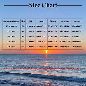 Куртка Generisch Зимняя Однотонная Хлопковая Куртка с капюшоном на молнии с карманами и ушками медвежонка synthetic.ua - Фото 1