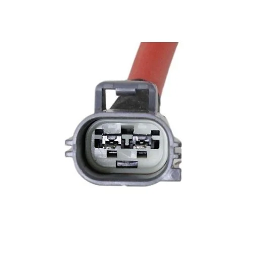 Блок впрыска, регенерация сажевого фильтра METZGER 0930018 для FORD, фото №2