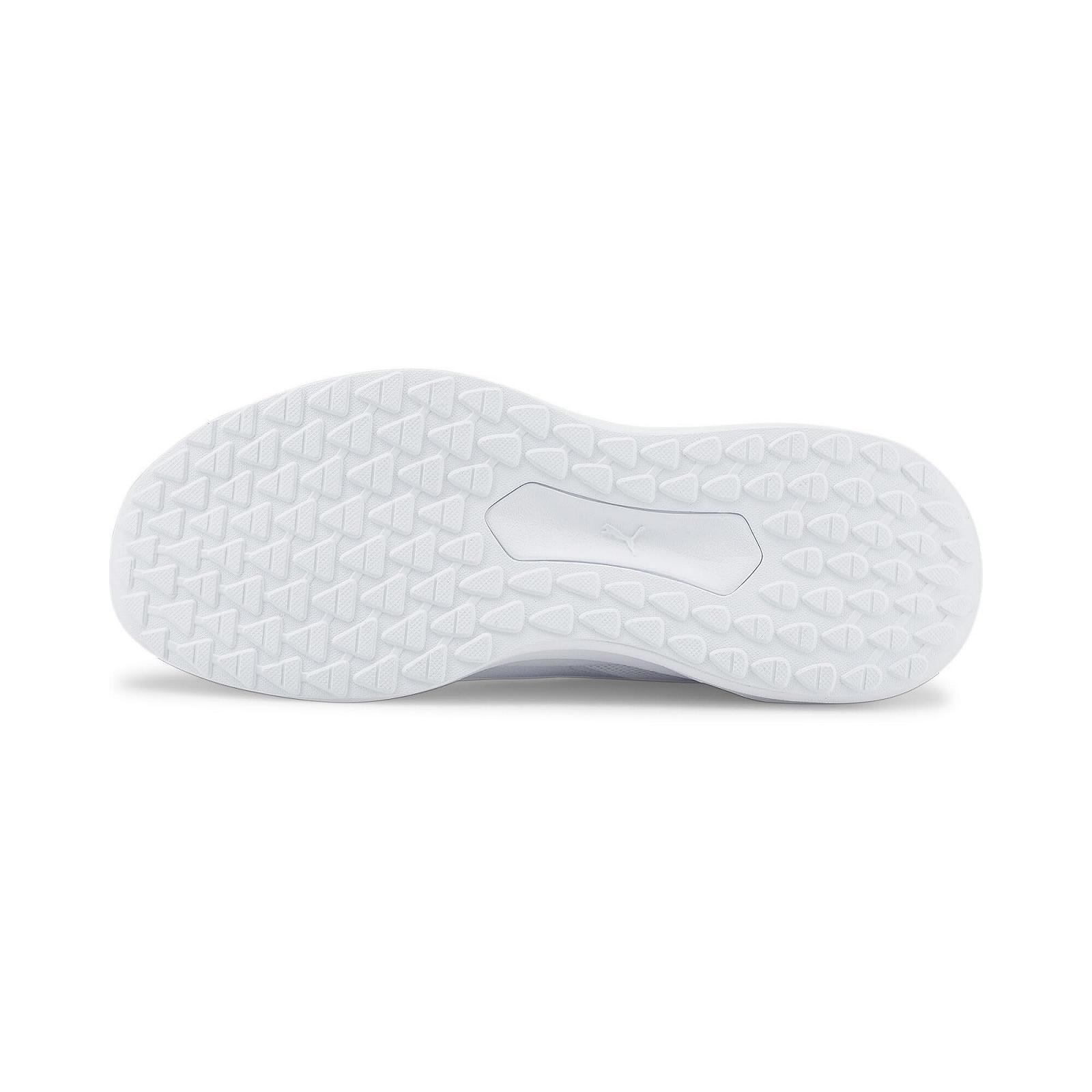 Кроссовки PUMA Unisex Twitch Runner, фото №4