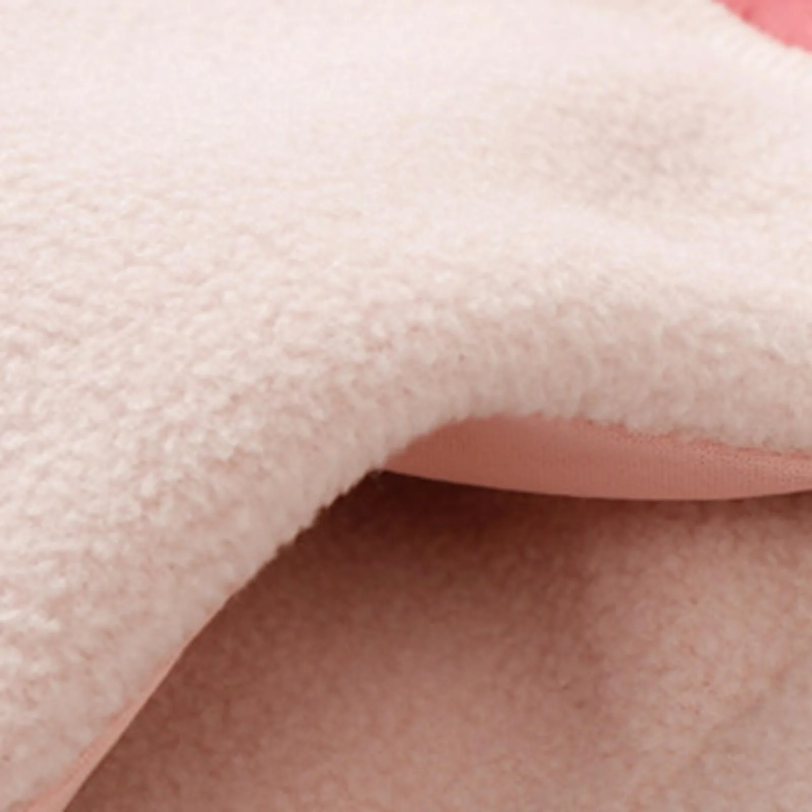 Зимняя куртка для мальчиков, фото №6 Зимняя куртка для мальчиков, фото №6