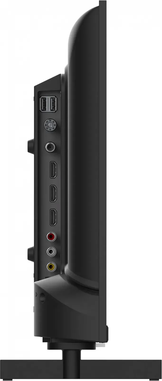 Телевізор 24" THOMSON 24HD2S13 / HD / 60 Гц / LCD / Bluetooth / T2, фото №4