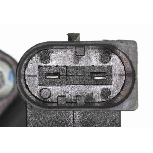 Компрессор пневмосистемы VEMO V30-52-0016, фото №3