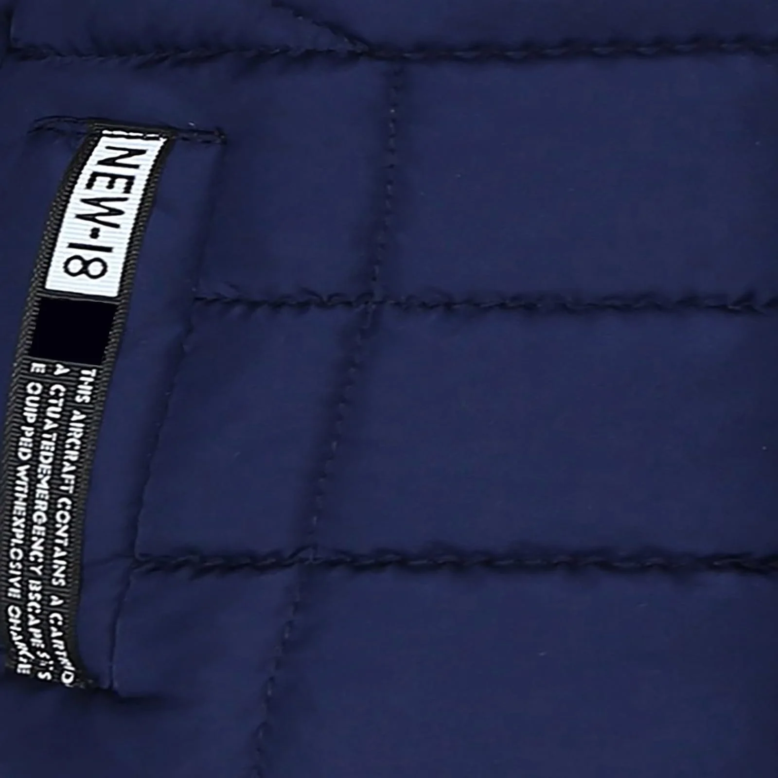 Куртка зимняя Generisch для мальчиков, фото №3