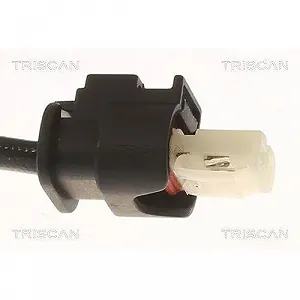 Датчик температури відпрацьованих газів TRISCAN 8826 23003 для Mercedes-Benz synthetic.ua - Фото 1