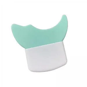 Купить Трафарет для подводки JAYIOLA 5x, инструмент для макияжа - Фото 1 Трафарет для подводки JAYIOLA 5x, инструмент для макияжа - Фото 1