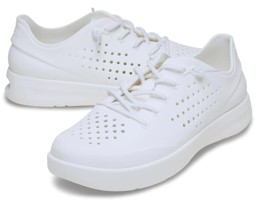 Кросівки Crocs Inmotion Pacer, фото №3