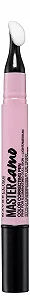 Корректор Maybelline New York Master Camouflage 1,5 мл 30 Розовый synthetic.ua - Фото 1