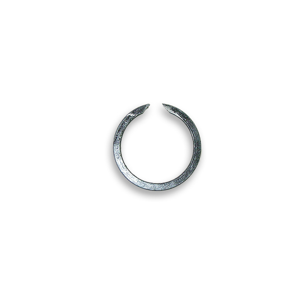 Кольцо-60 2С60 ГОСТ 13940-86 МТЗ пр-во 915210, фото №1