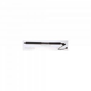 Газова пружина багажника TRISCAN 8710 11364 для BMW, справа - Фото 1