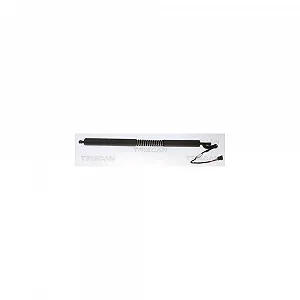 Газова пружина багажника TRISCAN 8710 11364 для BMW, справа - Фото 1