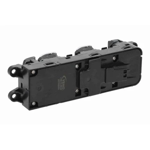 Вимикач склопідйомника VEMO V95-73-0036 для VOLVO, фото №4