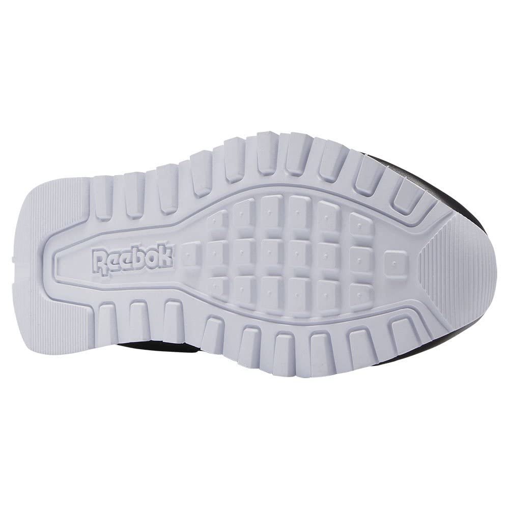 Кроссовки Унисекс Reebok Glide Vegan, фото №2