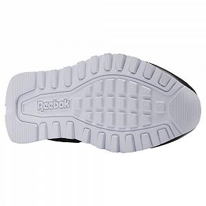 Кроссовки Унисекс Reebok Glide Vegan synthetic.ua - Фото 1