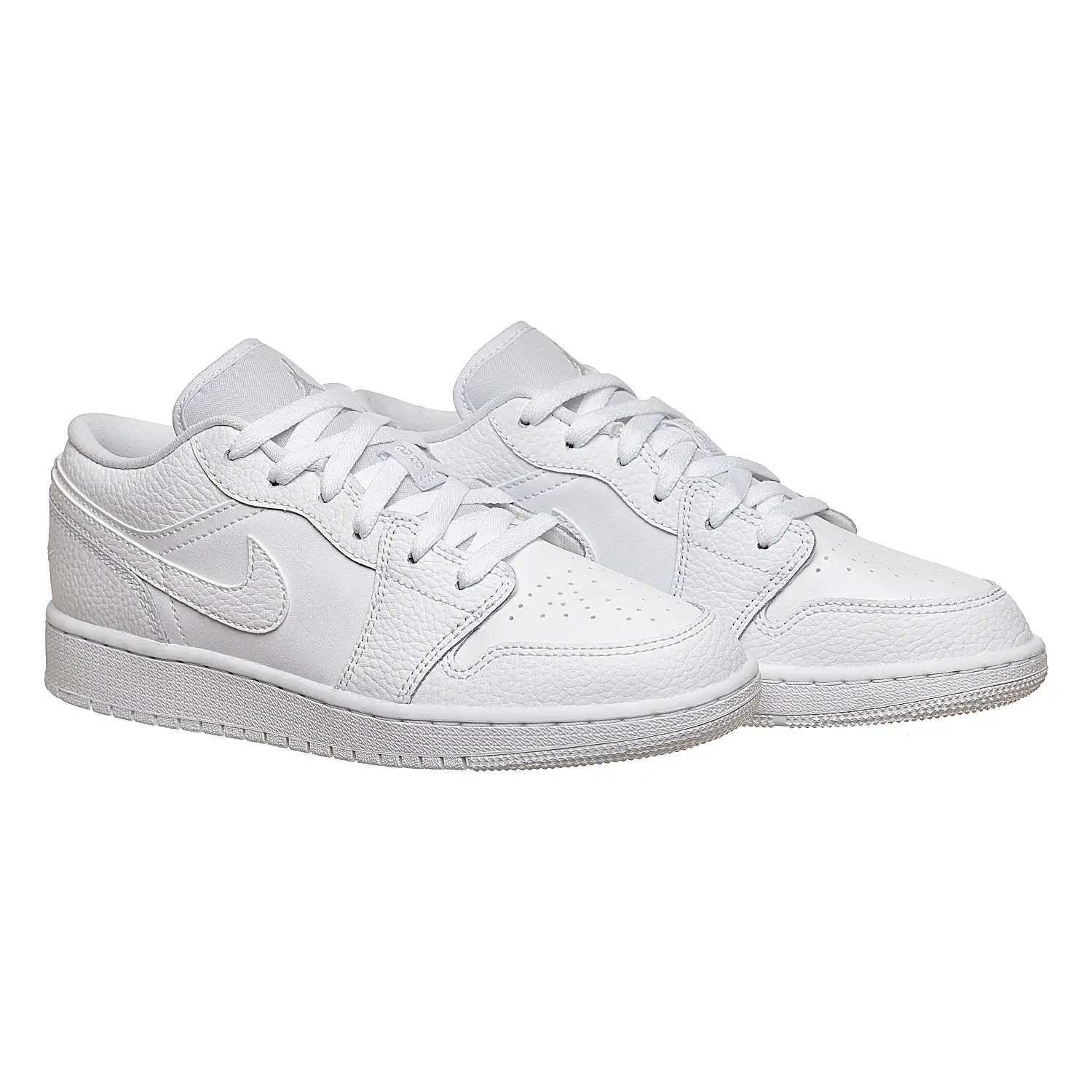Кроссовки Nike Air 1 Low (Gs) Размер 38, фото №4