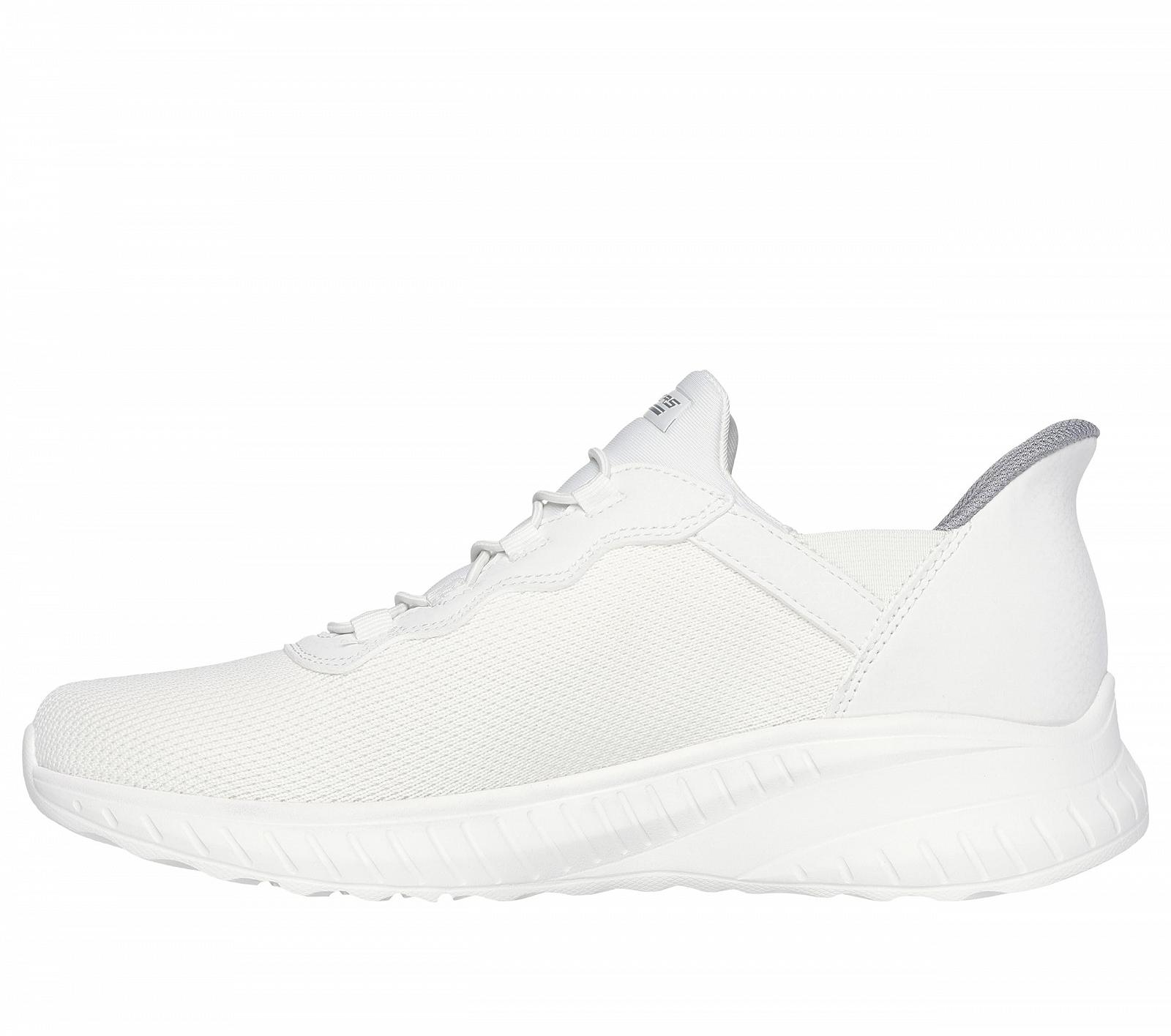 Кросівки Skechers Bobs Squad Chaos Daily Hype, фото №4