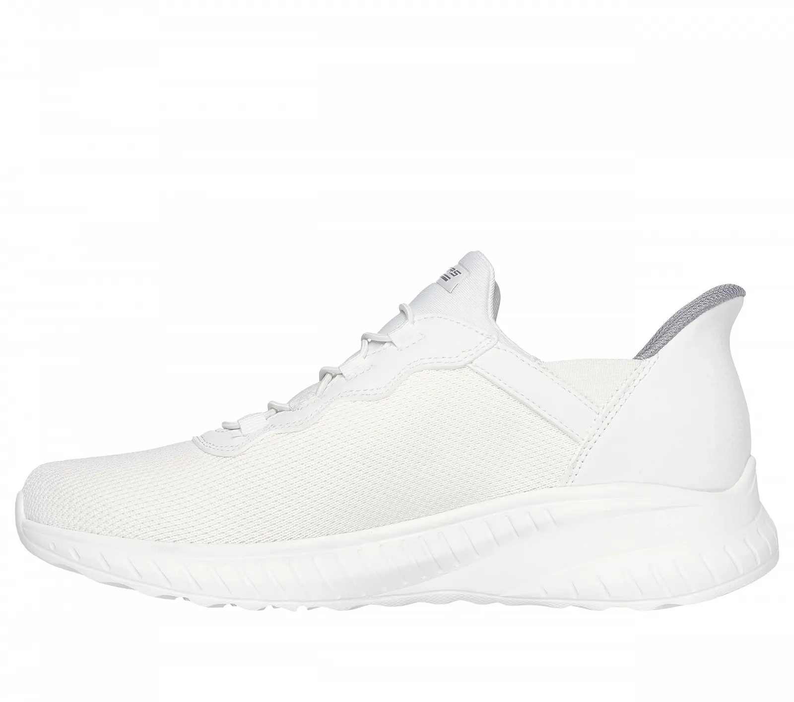 Кросівки Skechers Bobs Squad Chaos Daily Hype, фото №4