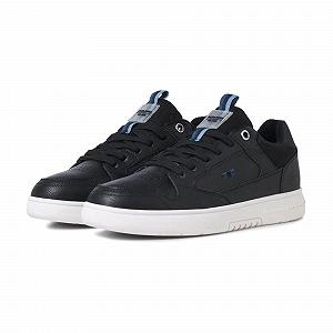 Кросівки JACK & JONES Jfwheath Pu Noos - Фото 1