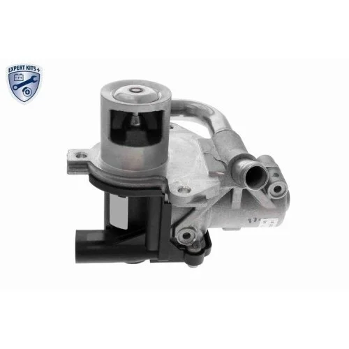 Клапан EGR VEMO V46-63-0018 EXPERT KITS + NISSAN RENAULT DACIA, фото №4