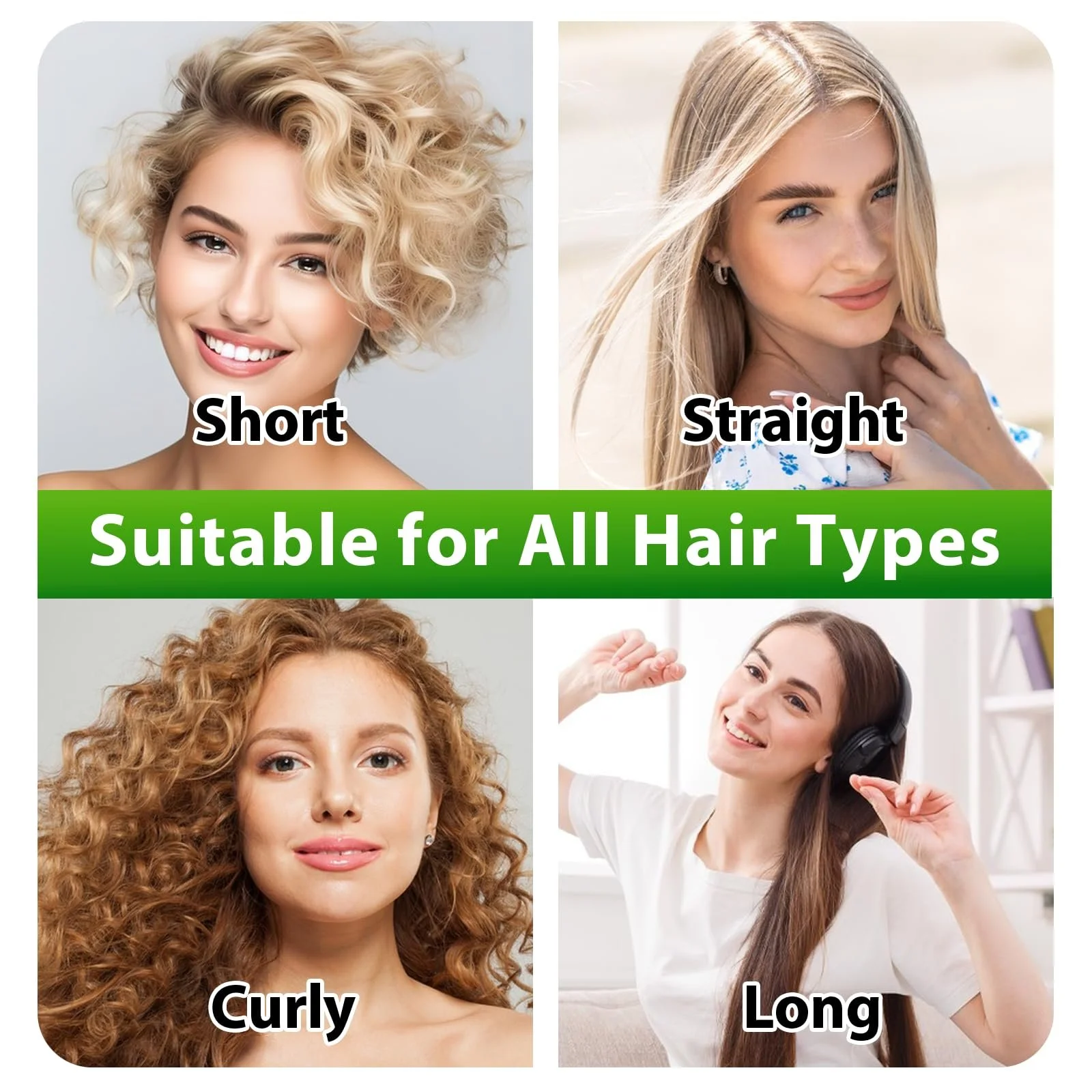 Олія для росту волосся Rosmarin 3 в 1 Rosmarin 60 мл, фото №5 Олія для росту волосся Rosmarin 3 в 1 Rosmarin 60 мл, фото №5