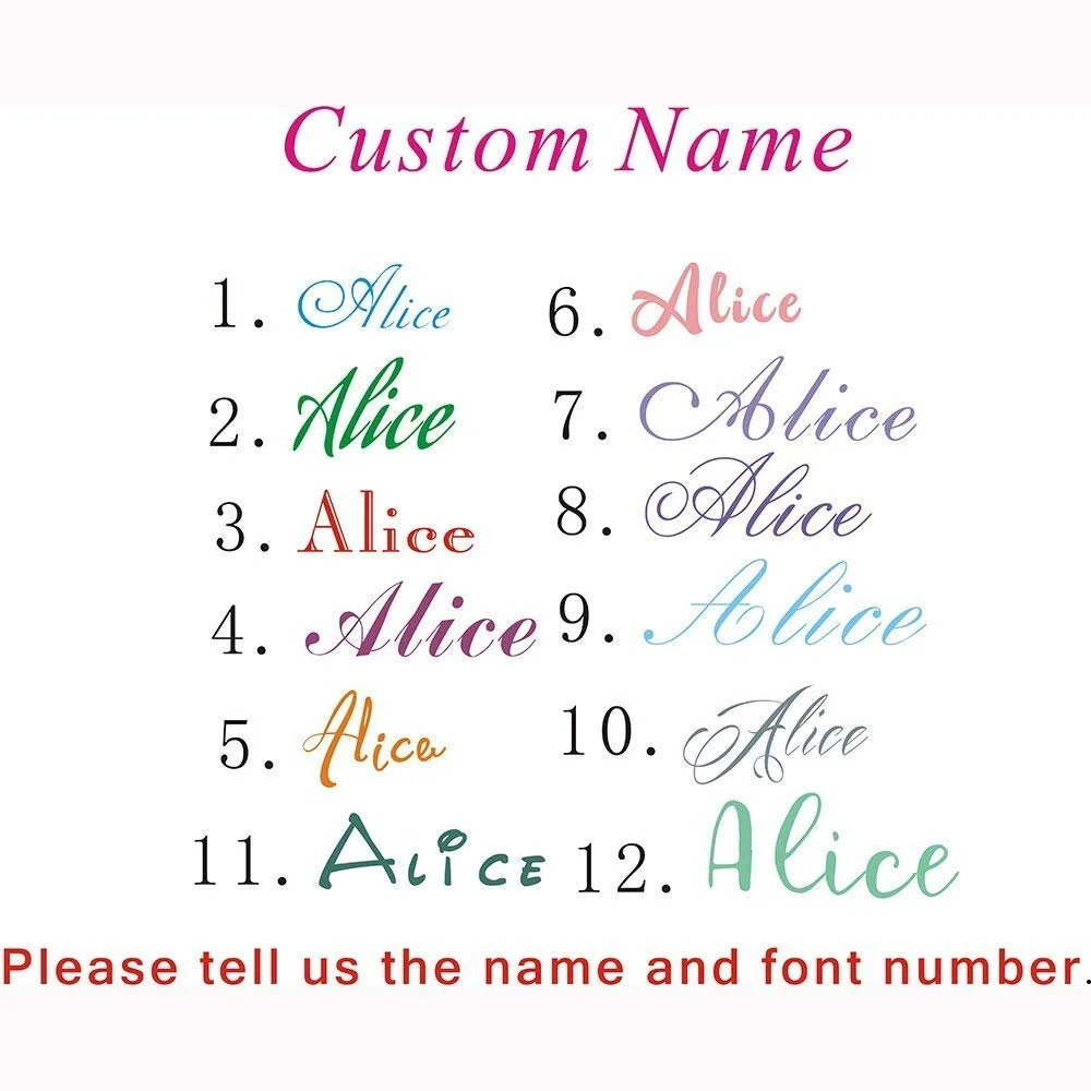 Вінілова наклейка на стіну Mountain Bike Extreme Sports Cycling BMX Bicycle Motocross Modern Garage Home Bedroom Decor 76 x 57 см, фото №2 Вінілова наклейка на стіну Mountain Bike Extreme Sports Cycling BMX Bicycle Motocross Modern Garage Home Bedroom Decor 76 x 57 см, фото №2