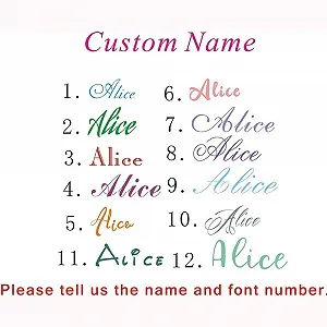 Вінілова наклейка на стіну Mountain Bike Extreme Sports Cycling BMX Bicycle Motocross Modern Garage Home Bedroom Decor 76 x 57 см synthetic.ua - Фото 1