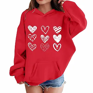 Худі Generisch synthetic.ua - Фото 1