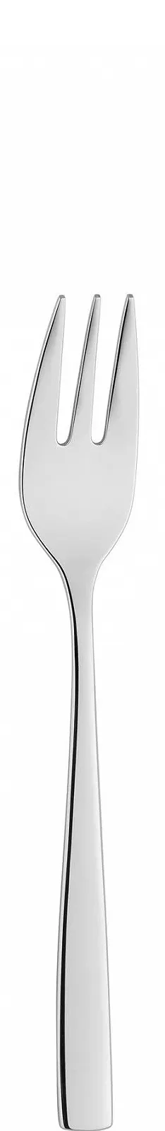 Набір столових приборів ZWILLING Roseland, 60 предметів, на 12 персон, нержавіюча сталь 18/10, полірований, фото №6