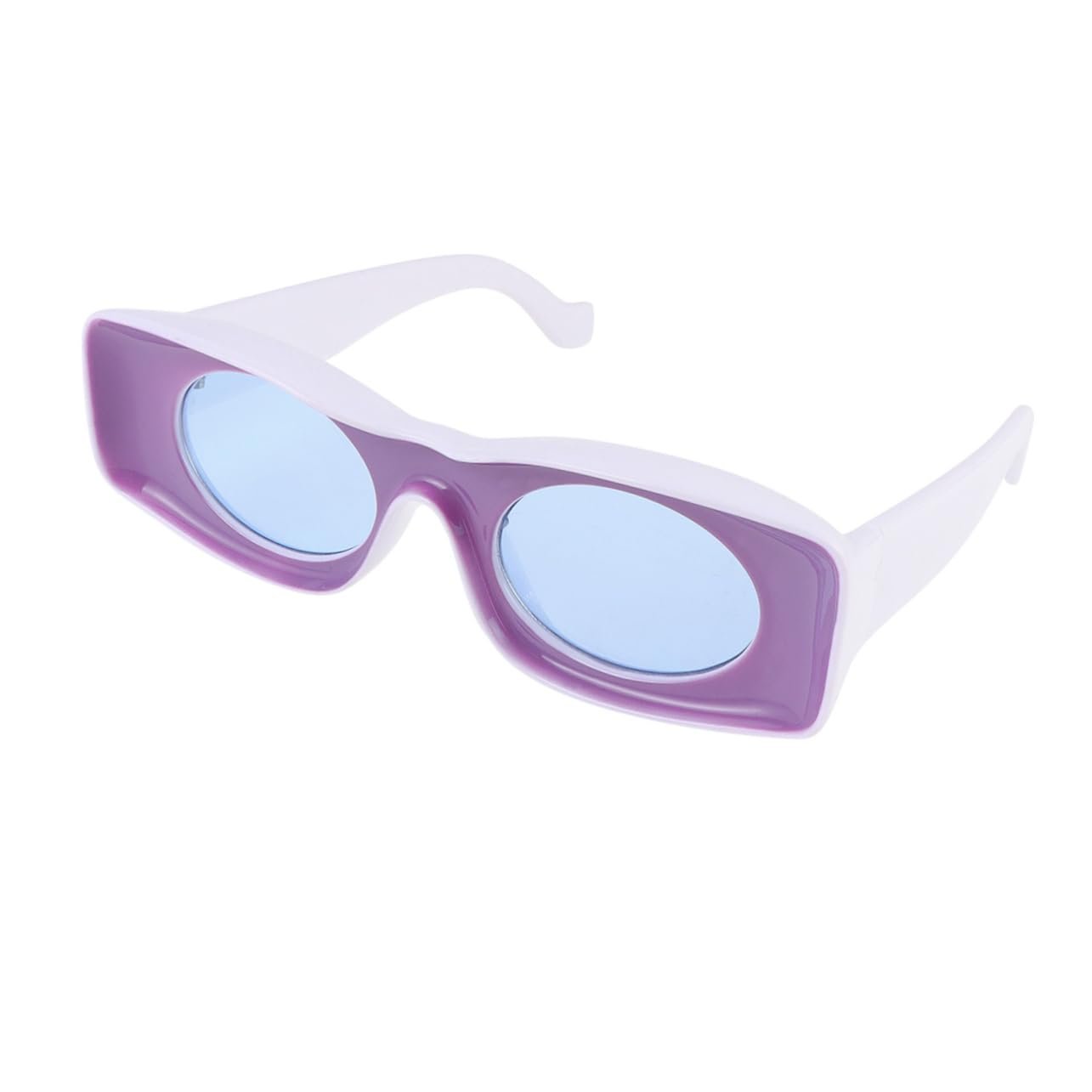 PACKOVE 2 шт. Стопки-окуляри Чоловічі Жіночі, фото №3