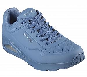 Кроссовки Skechers UNO Stand On Air - Фото 1