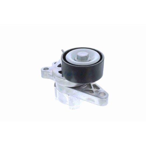 Ролик натягувача поліклинового ременя VAICO V42-0206, фото №4 Ролик натягувача поліклинового ременя VAICO V42-0206, фото №4