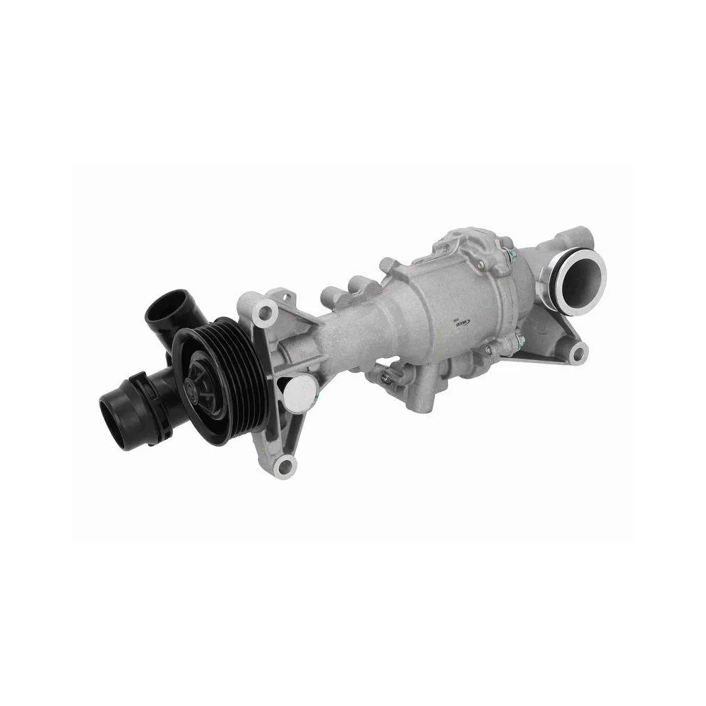 Водяний насос, охолодження двигуна VAICO V30-50105, фото №1