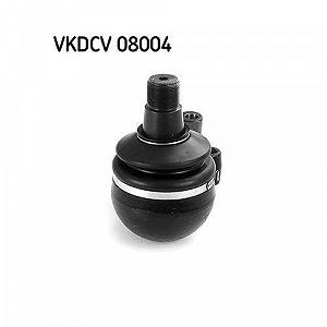 Кульова опора SKF VKDCV 08004 для IRISBUS synthetic.ua - Фото 1