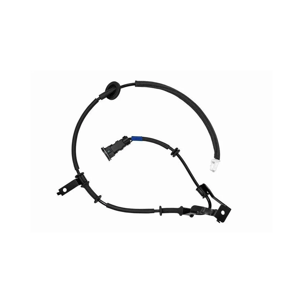 З’єднувальний кабель ABS VEMO V52-72-0434 для HYUNDAI, фото №1