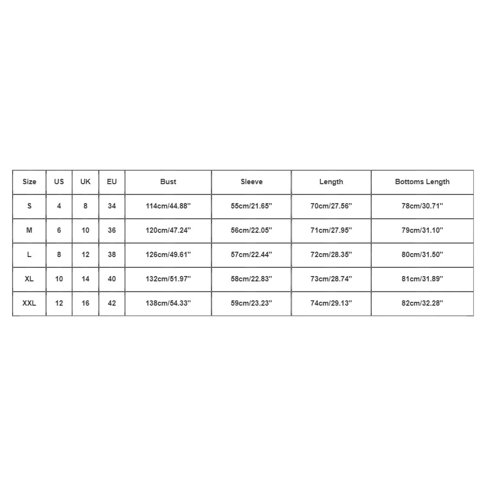 Женский Рождественский свитшот 2025, зимняя одежда для отдыха, женский большой свитшот с круглым вырезом, повседневные пуловеры с длинными рукавами и боковыми разрезами, осенние куртки с капюшоном для выхода в свет, фото №4