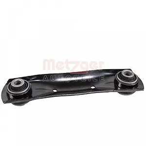 Рычаг подвески METZGER 58171909 для OPEL VAUXHALL CHEVROLET передний synthetic.ua - Фото 1