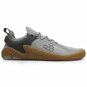 Чоловічі кросівки VIVOBAREFOOT Motus Strength з підошвою для силових тренувань - Фото 1