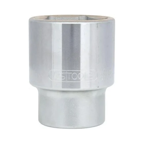 Торцева головка KS TOOLS 911.1827, фото №2