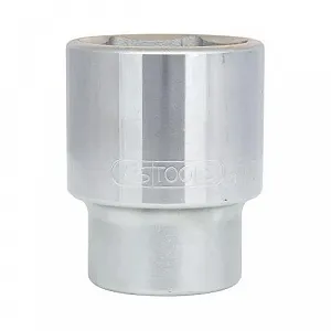 Торцевая головка KS TOOLS 911.1063 synthetic.ua - Фото 1