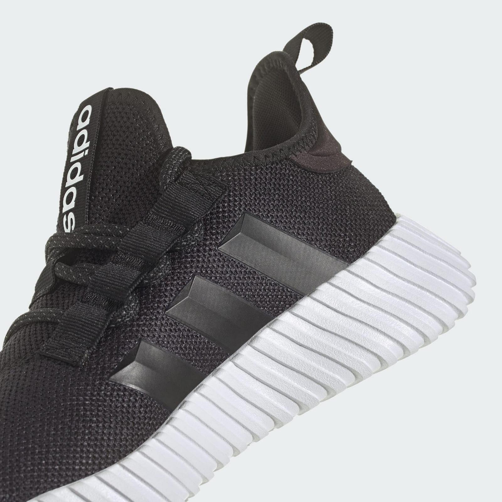 Кроссовки adidas Kaptir 3.0 Низкие, фото №7